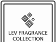 Levfragrance
